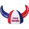 SportTeam Klobúk rohy ČR 1