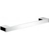 LOFT Emco Loft 057000130