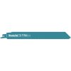 Makita pilový list na kov BiM 225mm 5ks= oldB-31865 B-43175