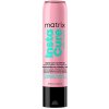 MATRIX Build A Bond Kondicionér pre poškodené vlasy Instacure 300 ml