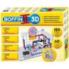 Boffin II 3D, GB4015