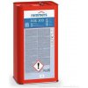Remmers KSE 300 30L