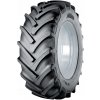 Mitas AC70 G 405/70-24 149G TL