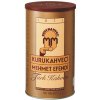 Kurukahveci Mehmet Efendi 0,5 kg