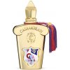 Xerjoff Casamorati 1888 Casafutura parfumovaná voda unisex 100 ml tester