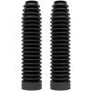 POLISPORT Kryty prednej vidlice POLISPORT 8363000004 250x32 mm čierna