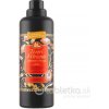 Tesori d'Oriente Tsubaki and Peony avivážny prostriedok 760 ml 38 PD