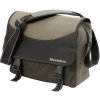 Snowbee Taška Cez Rameno Classic Trout Bag Medium