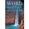 Word in the Wilderness