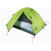 Hannah SPRUC 3 parrot green