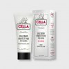 Cella Milano balzam na fúzy 100 ml