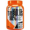 Extrifit Tribulus 90% 100 Capsules