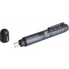 GEKO Tester kvality brzdovej kvapaliny profi ASTA AH-6512A 02892