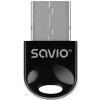 Savio BT-060