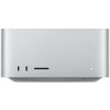 Apple Mac Studio Mini M4 Max MU963MS/A