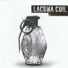 Lacuna Coil - Shallow Life (CD)
