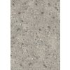 Egger ELF021 NatureSense AQ Kingsize Triestino Terrazzo Sivé lam podlaha 8 mm 4a1V CLICit ELF021-PC620