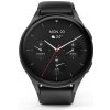 Hama 8900, smart hodinky, GPS, AMOLED 1,43