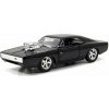 Jada Rýchlo a zbesilo auto 1970 Dodge Charger 1:32, DP6