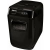 Skartovač Fellowes AutoMax 150 C (FELSHAM150C)
