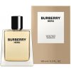 Burberry Hero toaletná voda pánska 100 ml