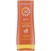 Dermacol Sun Water Resistant Sun Milk SPF30 mlieko na opaľovanie 200 ml