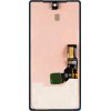 LCD displej + dotykový Google Pixel 7a (servisný balík)