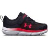 Under Armour UA BGS Assert 10 3026182-003