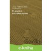 E-kniha Po cestách kritického myšlení - Jitka Paitlová