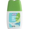 TePe Zubný gél Gingival Gél 20 ml