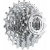 SRAM 07A CS PG-970 12-26 9 RÝCHLOSTÍ