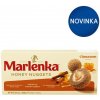 Marlenka Škoricové medové guličky 235 g