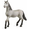 Schleich 13924 Pura Raza Española žriebä