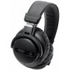 Audio-technica ATH-PRO5X čierne 4961310143244
