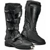 SIDI topánky X POWER ENDURO black - 46