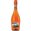 Bevanda aromatizzata Gusto Aperol Spritz Contessa Morando