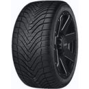 Gripmax Suregrip AS 235/60 R18 107W