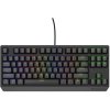 Genesis Thor 230 TKL NKG-2079