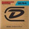 Dunlop DAP1254