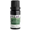 Nobilis Tilia Éterický olej šalvěj muškátová - 10 ml