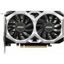 MSI GeForce GTX 1650 D6 VENTUS XS OCV1