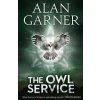 Owl Service Garner Alan