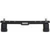 Rode Stereo Bar