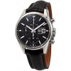 Tag Heuer CBK2110.FC6266
