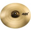 Sabian AAX X-Plosion Fast Crash 18''