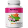 MycoMedica MycoMeno - Pro ženy 90 kapslí