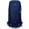 OSPREY turistický batoh STRATOS 44, cetacean blue