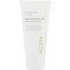 Alcina Aha Facial Fluid For Oily Skin 50 ml
