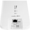 Ubiquiti RP-5AC-GEN2