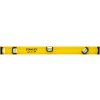 Stanley 0-42-074 - Vodováha Stanley Basic I-Beam, 60cm